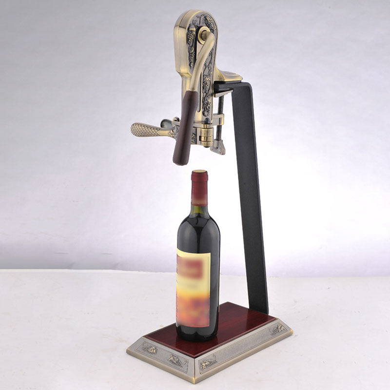 Kitchen Gadgets Luxury - Mutfak Gereçleri Aletleri Basınçlı Lüks Özel
