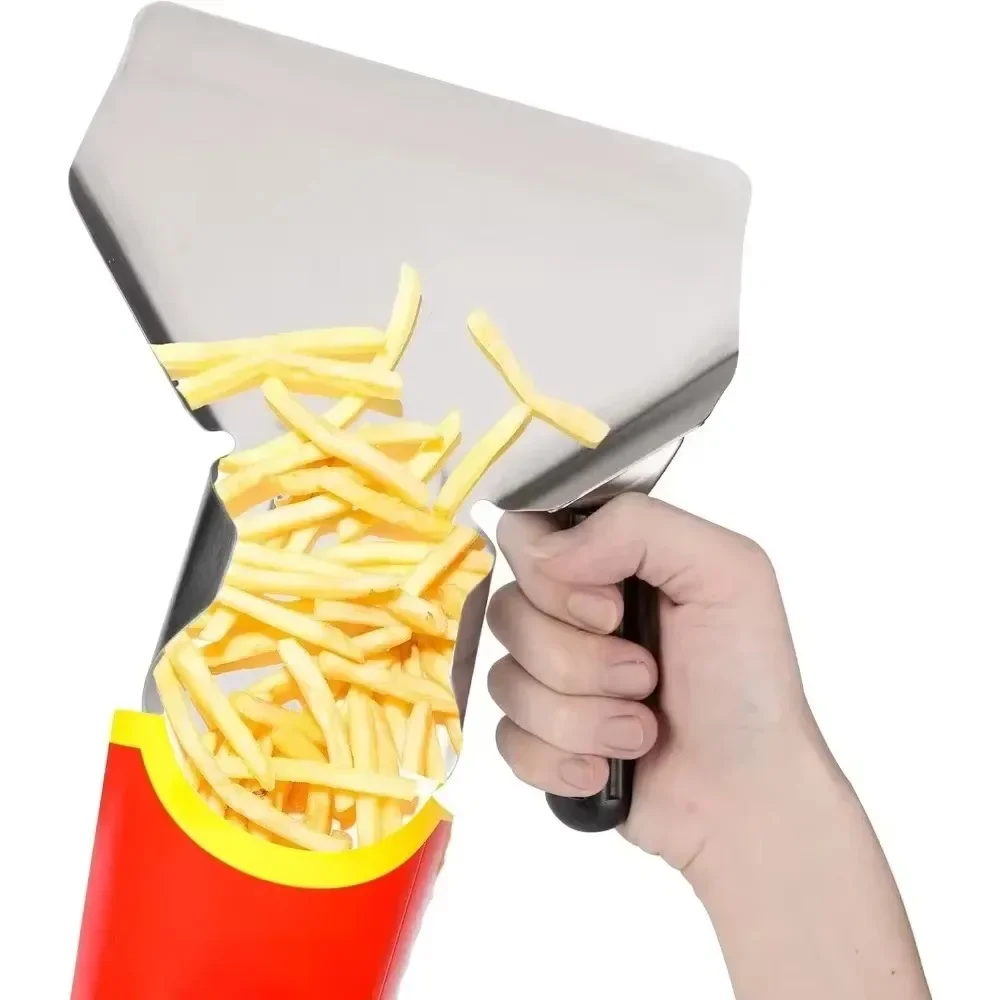 Kitchen Gadgets Of 2025 - 2025 Sıcak Mutfak Gereçleri Pişirme Aleti