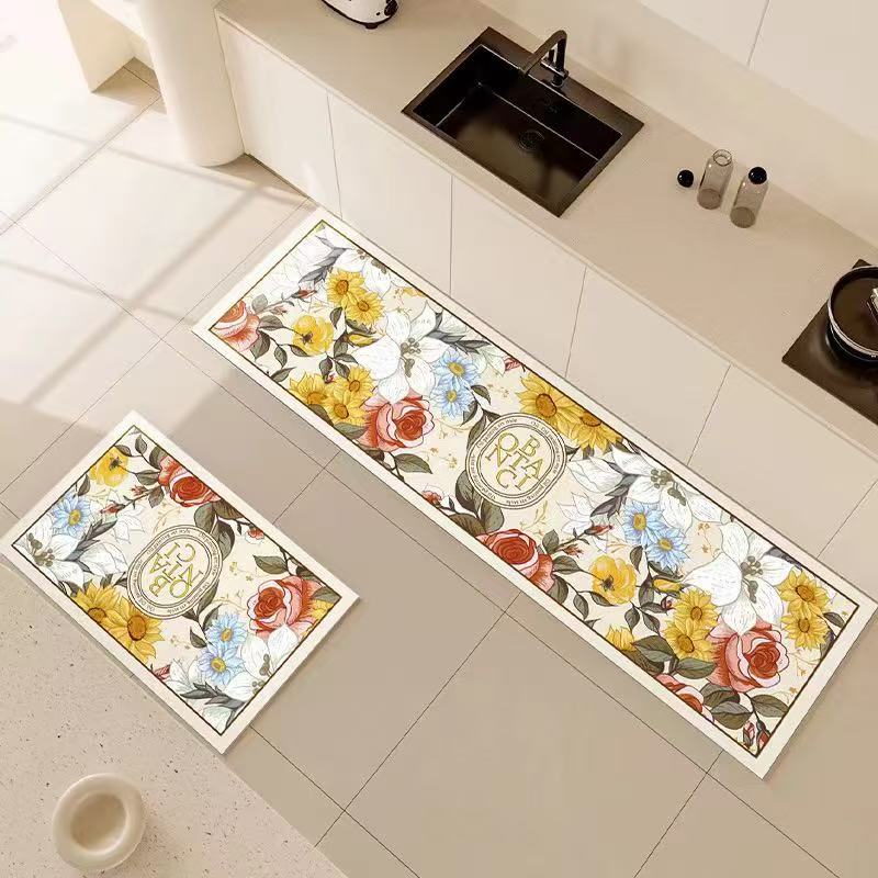 Kitchen Gadgets Luxury - VIKAMA 1/2 adet Modern Işık Lüks