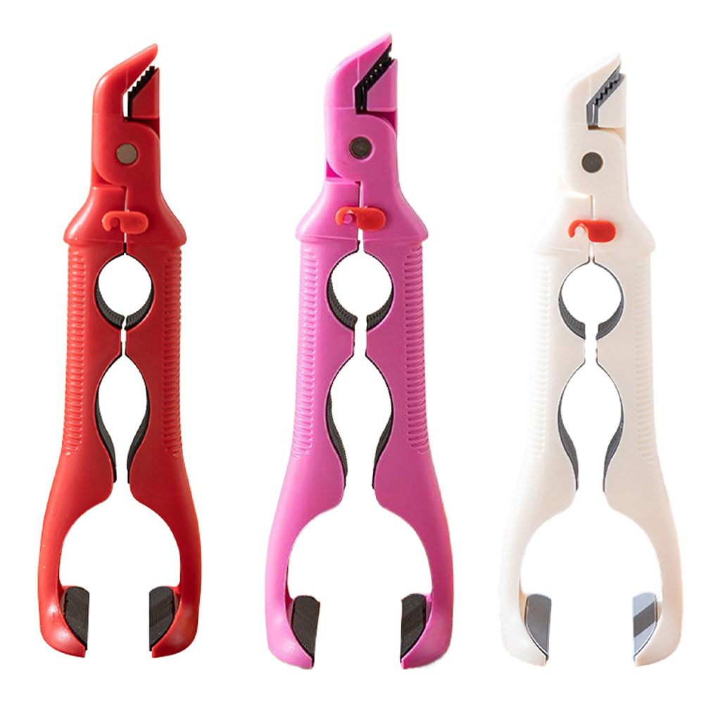 Kitchen Gadgets Of 2025 - 2025 Yeni 2'li Set Kaymaz Haşlanma