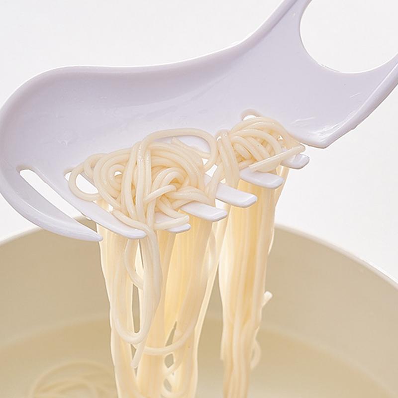 Pasta Measuring Tool - Spagetti Ölçme Aracı Porsiyon Kontrol Makarna