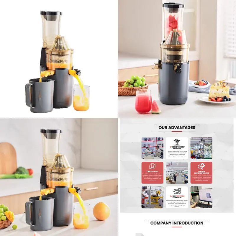 Kitchen Gadgets Of 2025 - 2026 Yeni 2025 Mutfak Aksesuarları Meyve