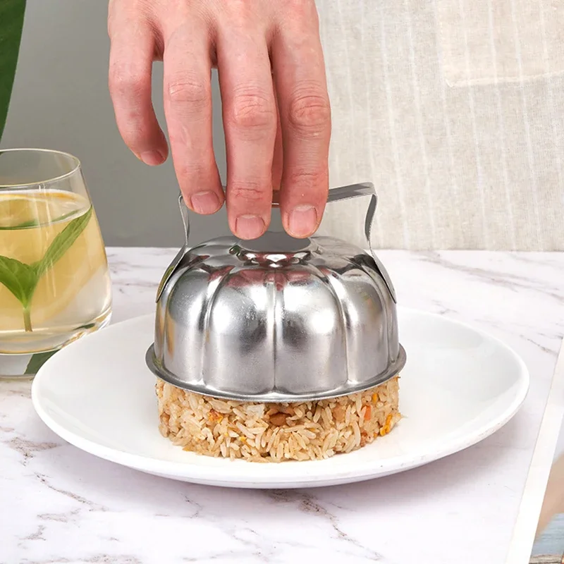 Kitchen Gadgets Of 2025 - 2025 Sıcak Japon Tarzı 304 Paslanmaz