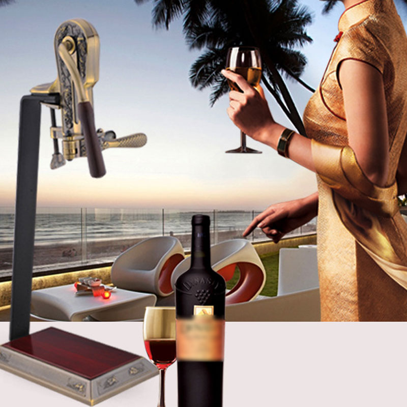 Mutfak Gereçleri Aletleri Bası - Kitchen Gadgets Luxury incelemesi ve fiyatı