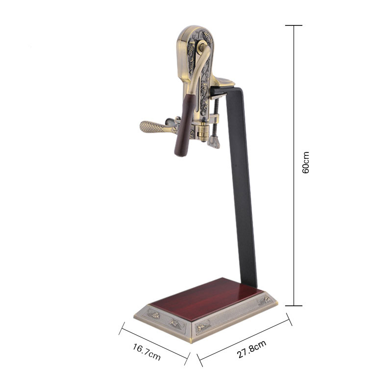 Mutfak Gereçleri Aletleri Bası - Kitchen Gadgets Luxury incelemesi ve fiyatı