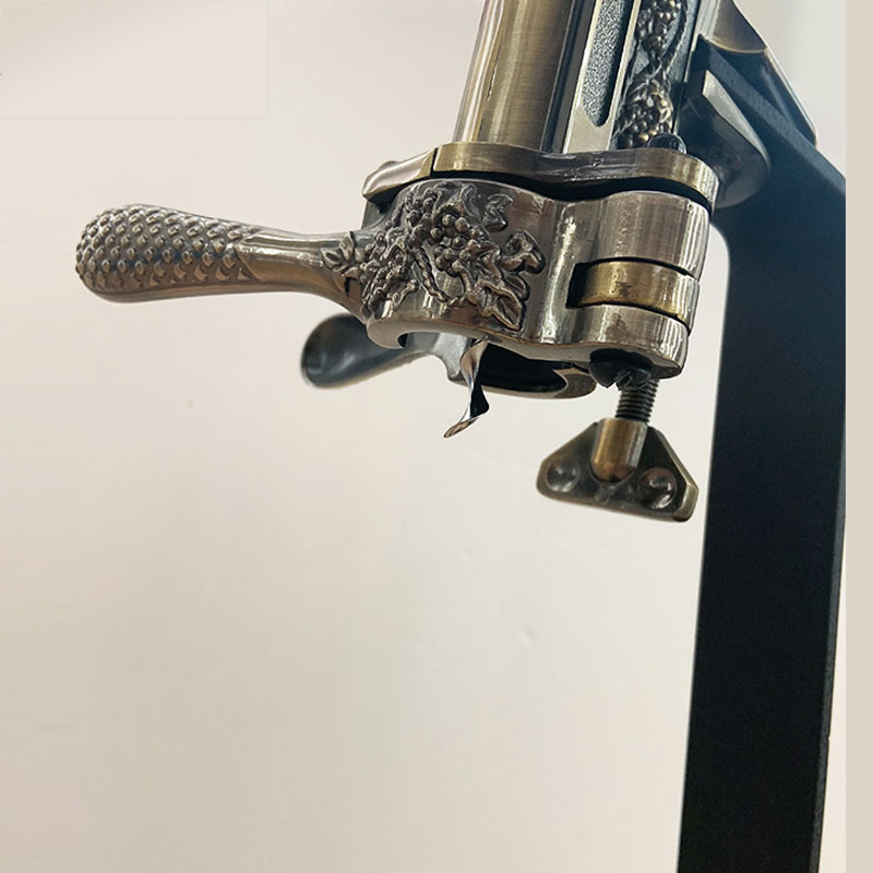 Mutfak Gereçleri Aletleri Bası - Kitchen Gadgets Luxury incelemesi ve fiyatı
