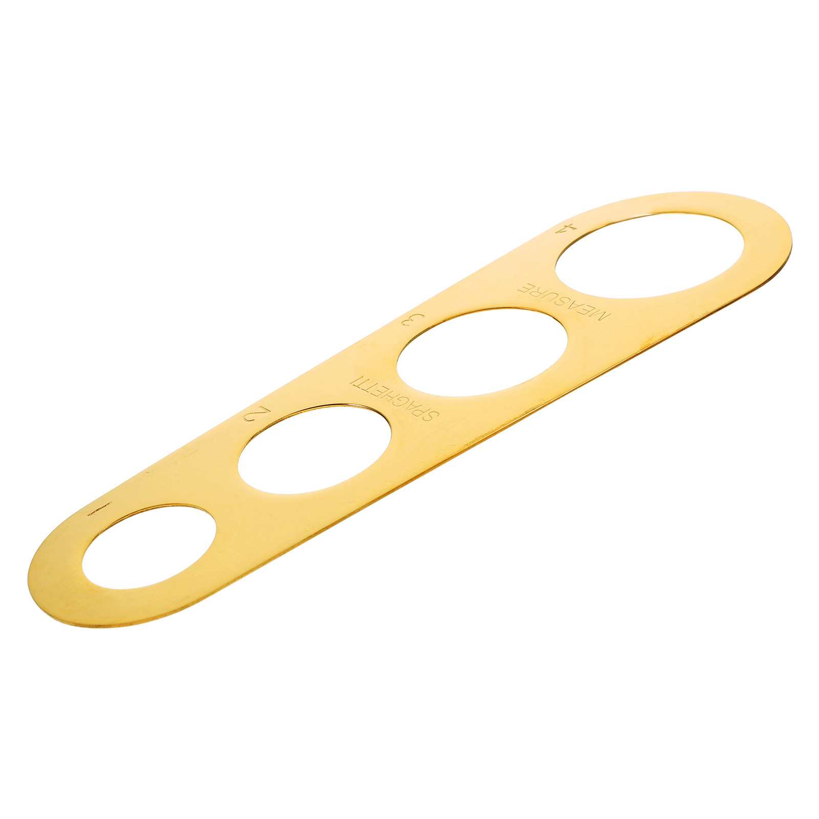 Ev ve Ofis İçin Hassas Makarna - Pasta Measuring Tool incelemesi ve fiyatı