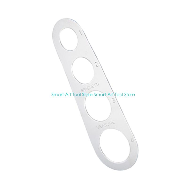 E1PB Çok Amaçlı Paslanmaz Çeli - Pasta Measuring Tool incelemesi ve fiyatı