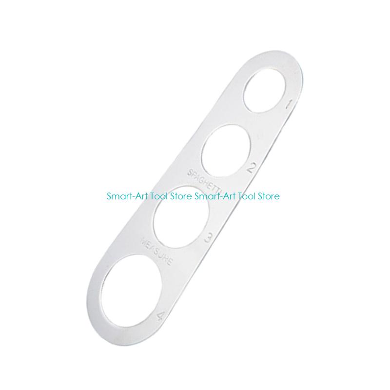 E1PB Çok Amaçlı Paslanmaz Çeli - Pasta Measuring Tool incelemesi ve fiyatı