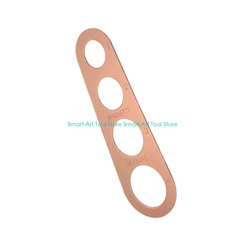 E1PB Çok Amaçlı Paslanmaz Çeli - Pasta Measuring Tool incelemesi ve fiyatı
