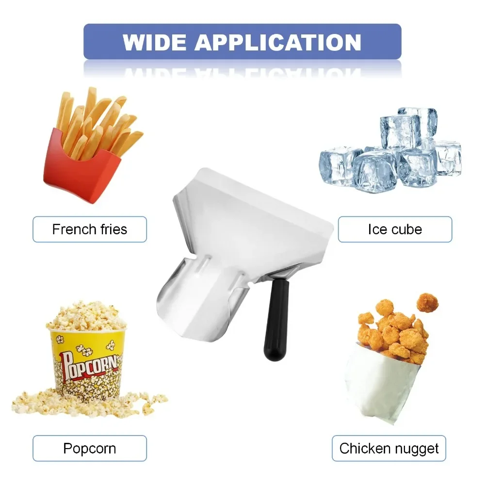 2025 Sıcak Mutfak Gereçleri Pi - Kitchen Gadgets Of 2025 incelemesi ve fiyatı