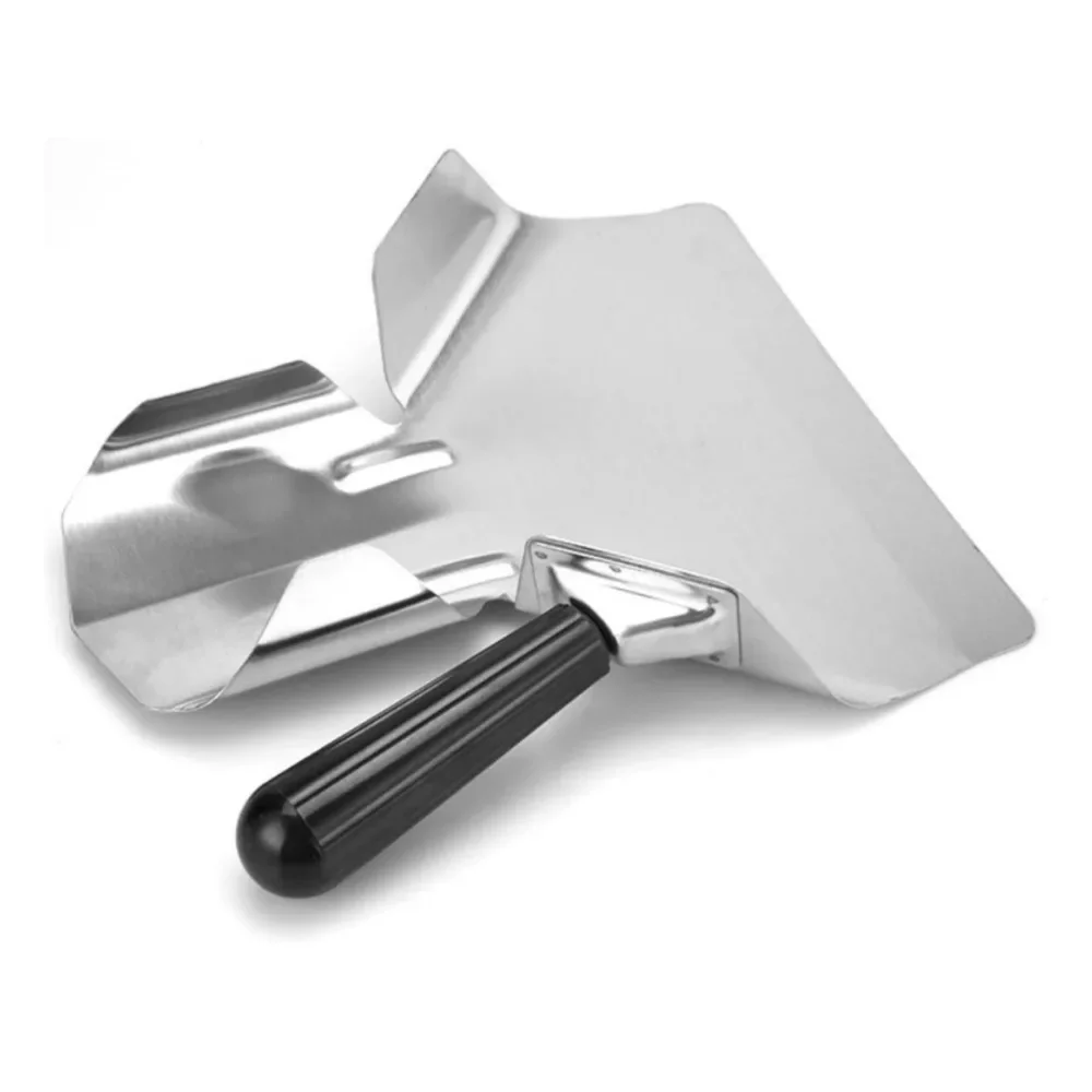 2025 Sıcak Mutfak Gereçleri Pi - Kitchen Gadgets Of 2025 incelemesi ve fiyatı