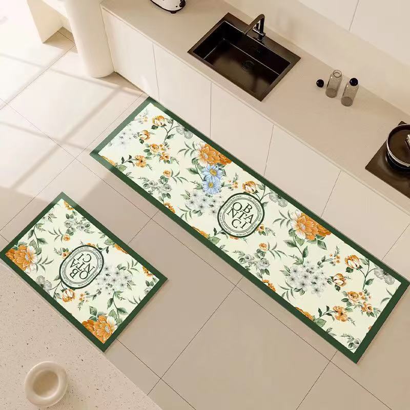 VIKAMA 1/2 adet Modern Işık Lü - Kitchen Gadgets Luxury incelemesi ve fiyatı