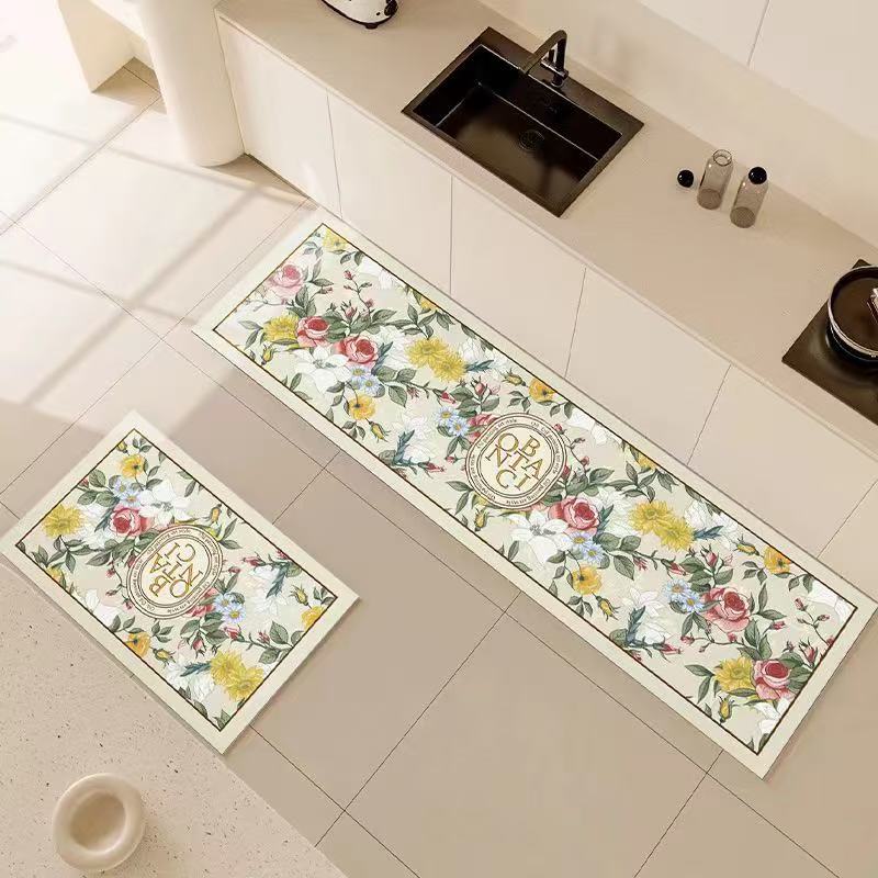 VIKAMA 1/2 adet Modern Işık Lü - Kitchen Gadgets Luxury incelemesi ve fiyatı