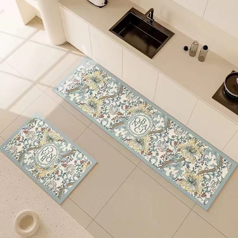 VIKAMA 1/2 adet Modern Işık Lü - Kitchen Gadgets Luxury incelemesi ve fiyatı