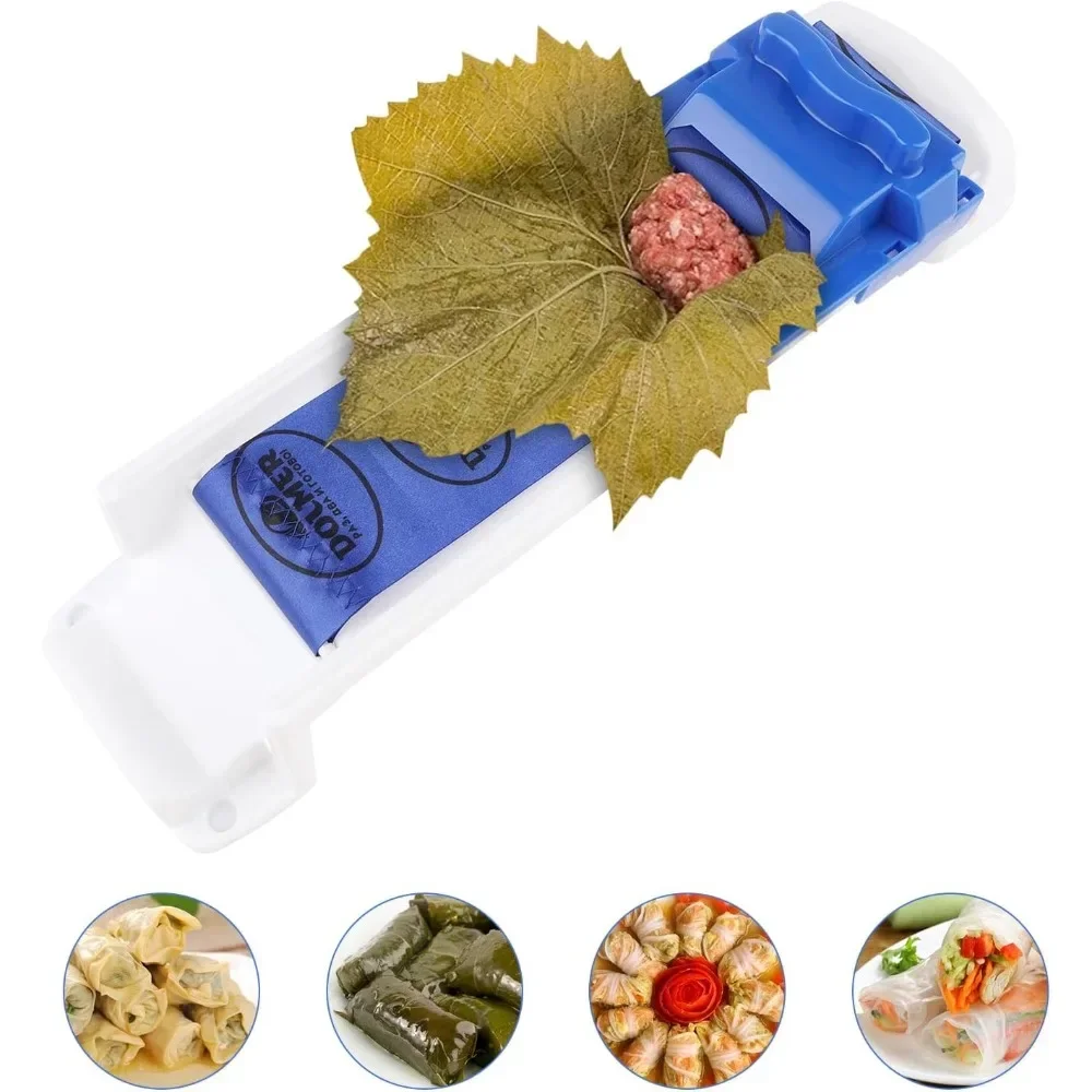 Haber Sebze Et Haddeleme Makin - Kitchen Gadgets Of 2025 incelemesi ve fiyatı