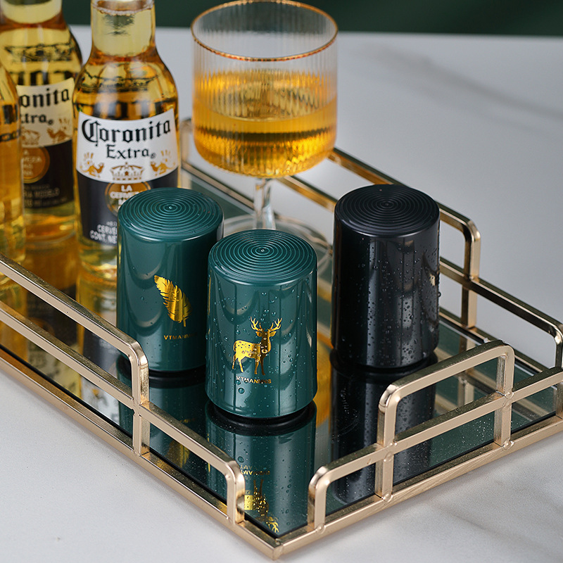 Bira şişe açacağı yaratıcı bas - Kitchen Gadgets Of 2025 incelemesi ve fiyatı