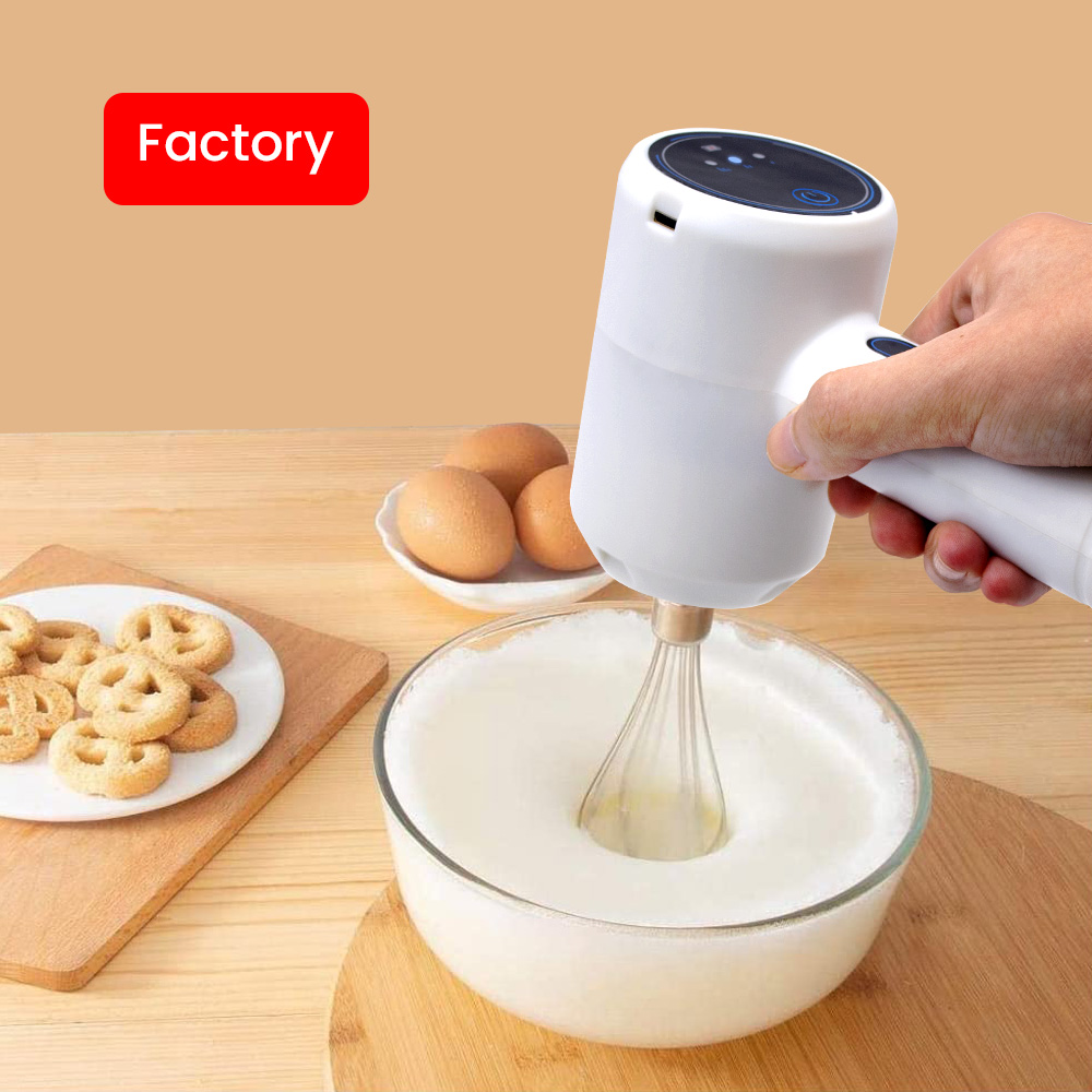 2025 Yeni Ürün Mutfak Gereçler - Kitchen Gadgets Of 2025 incelemesi ve fiyatı