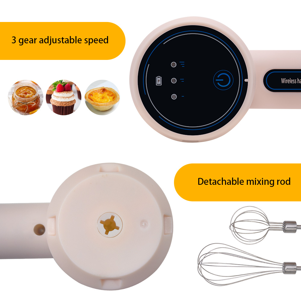2025 Yeni Ürün Mutfak Gereçler - Kitchen Gadgets Of 2025 incelemesi ve fiyatı