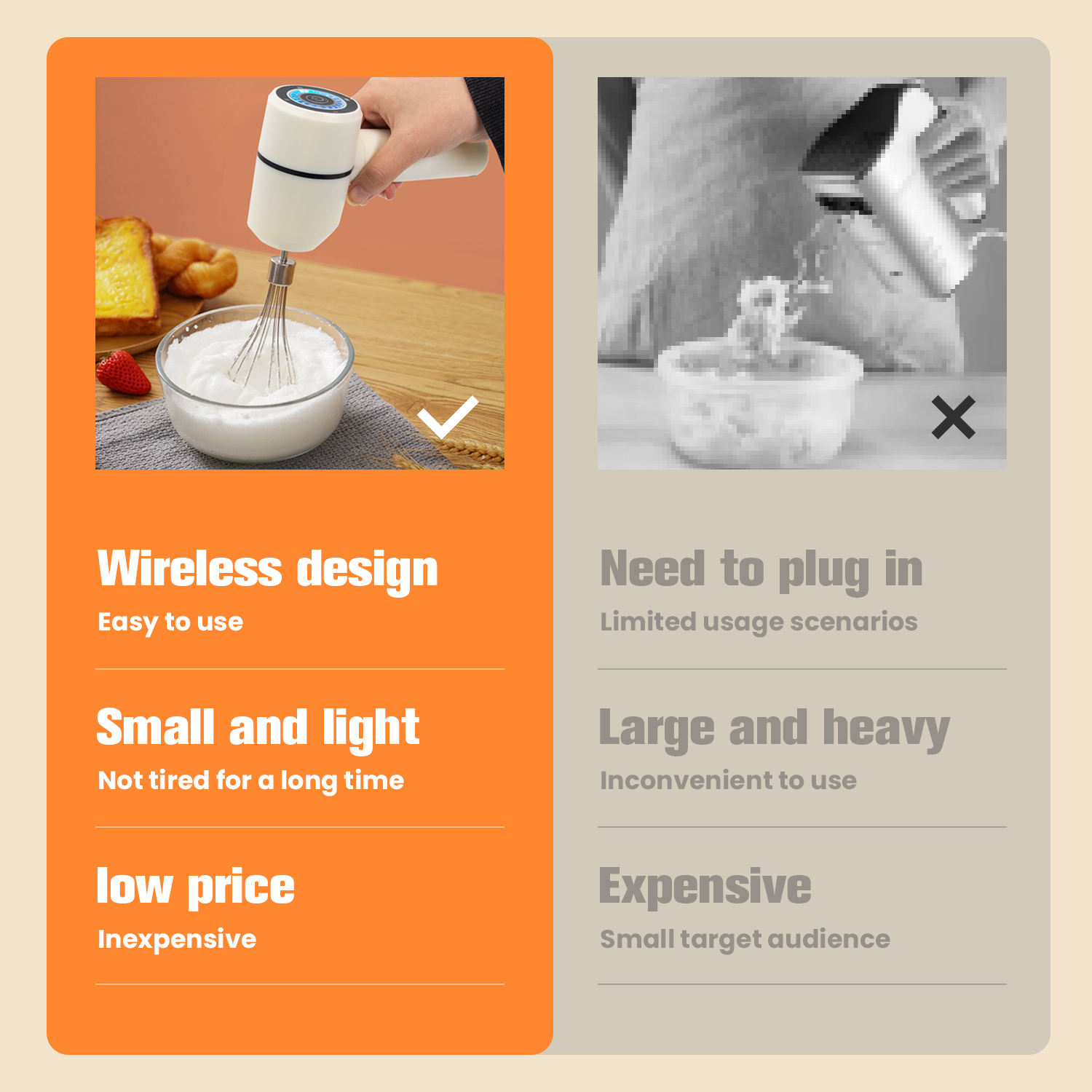 2025 Yeni Ürün Mutfak Gereçler - Kitchen Gadgets Of 2025 incelemesi ve fiyatı