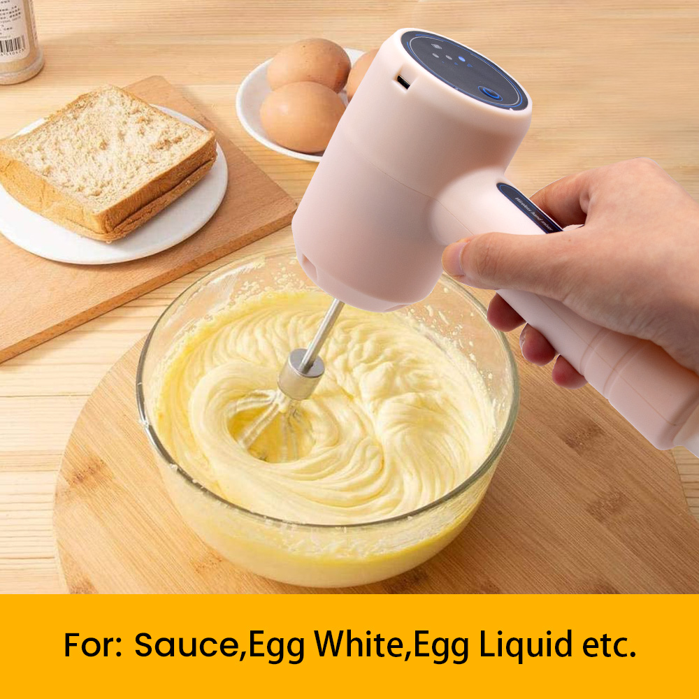 2025 Yeni Ürün Mutfak Gereçler - Kitchen Gadgets Of 2025 incelemesi ve fiyatı