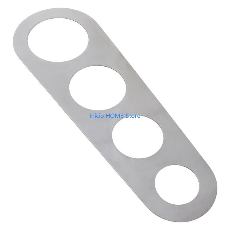 A5YD Mutfak Makarna Erişimi Öl - Pasta Measuring Tool incelemesi ve fiyatı