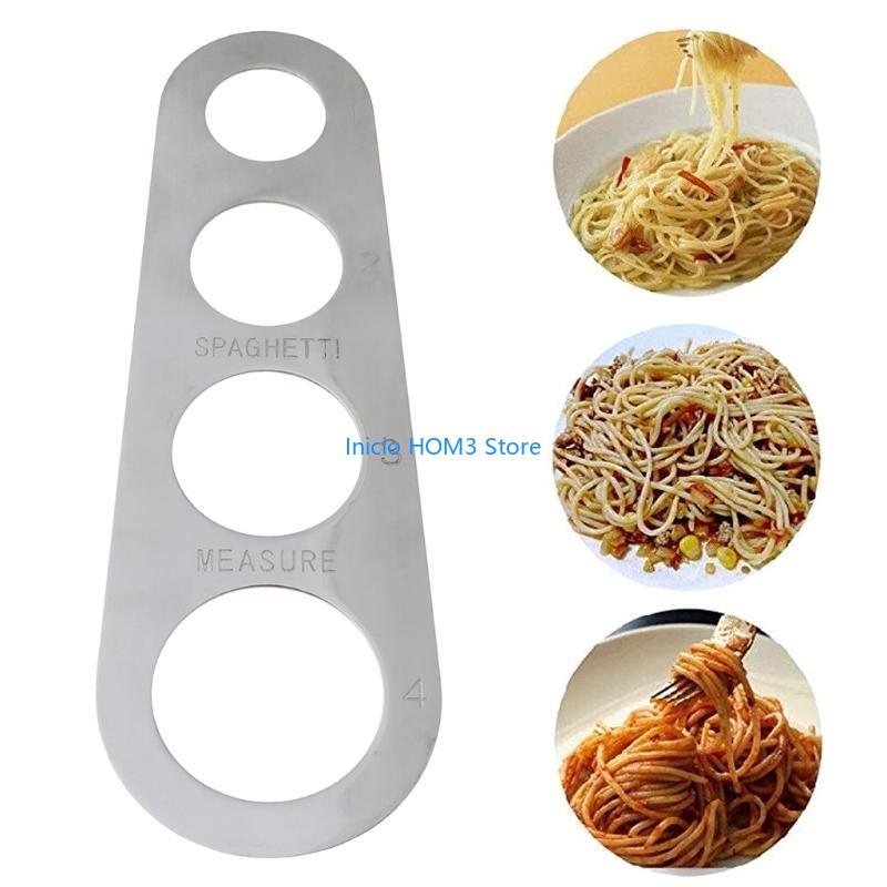 A5YD Mutfak Makarna Erişimi Öl - Pasta Measuring Tool incelemesi ve fiyatı