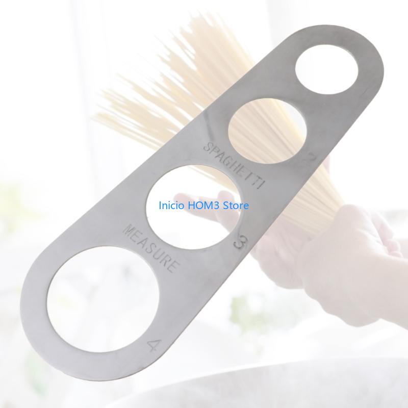 A5YD Mutfak Makarna Erişimi Öl - Pasta Measuring Tool incelemesi ve fiyatı