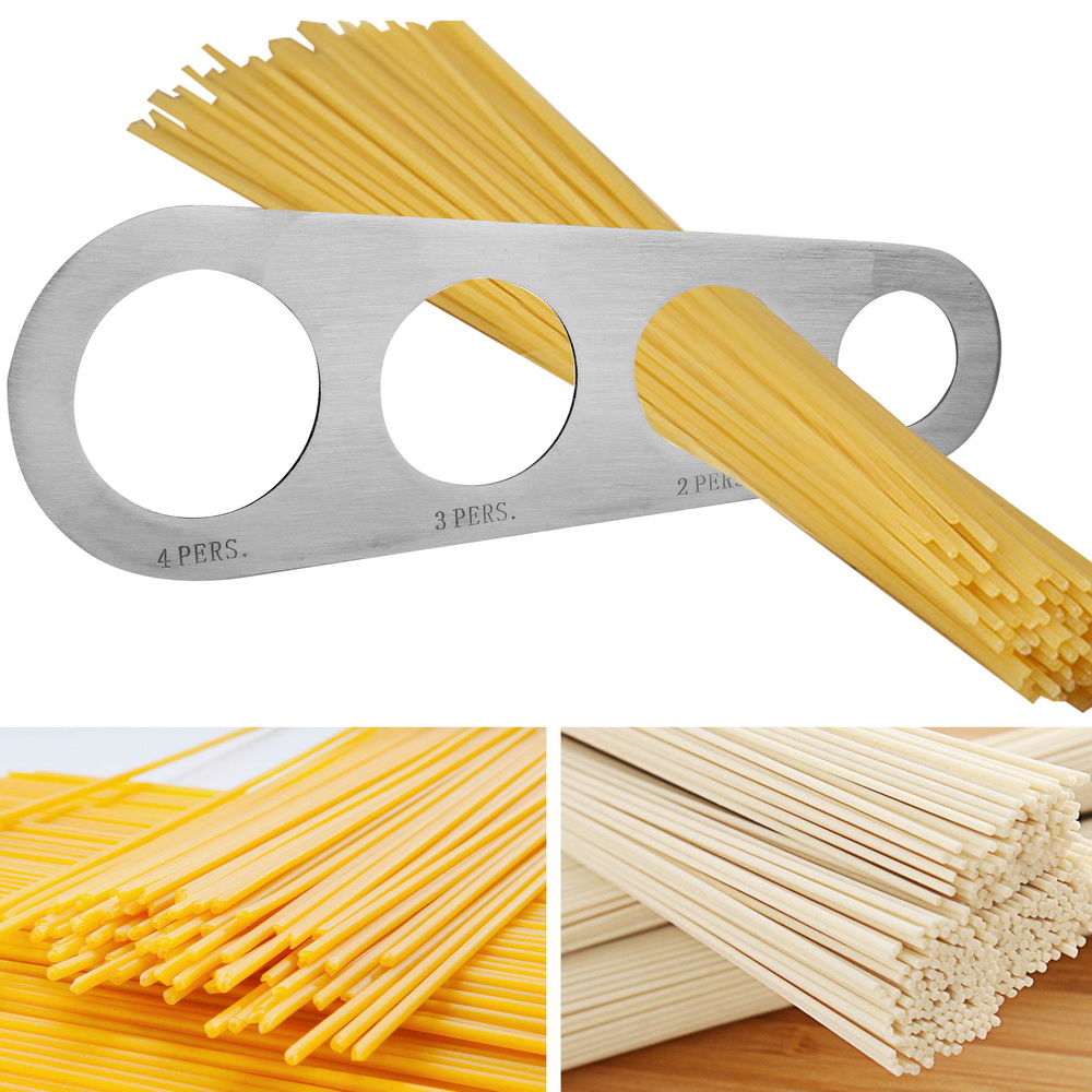 Paslanmaz Çelik 1 Adet Mutfak  - Pasta Measuring Tool incelemesi ve fiyatı