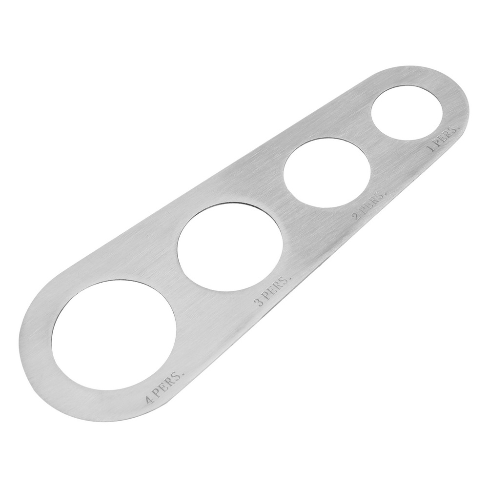 Paslanmaz Çelik 1 Adet Mutfak  - Pasta Measuring Tool incelemesi ve fiyatı