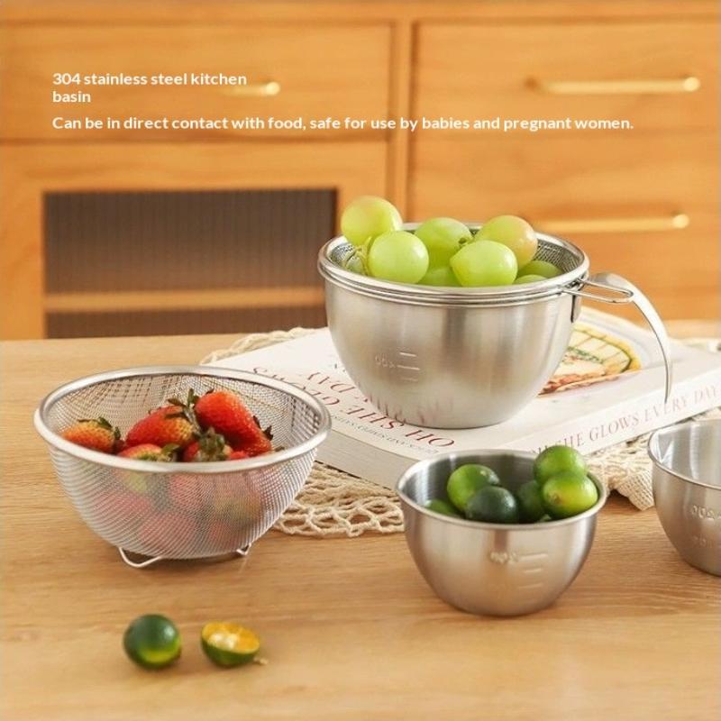 1/2/3/4 adet paslanmaz çelik k - Pasta Measuring Tool incelemesi ve fiyatı