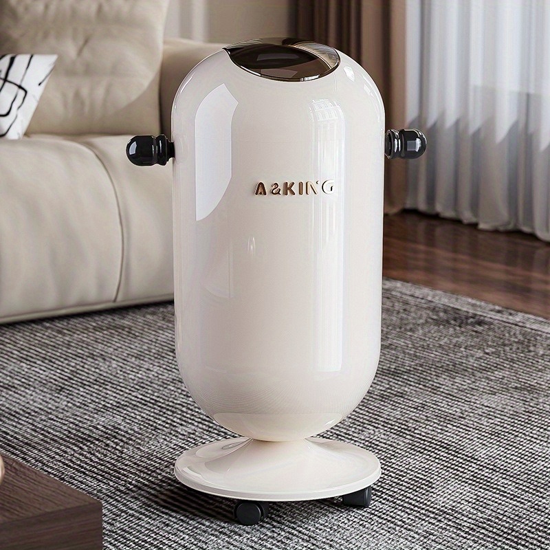 Büyük Kapasiteli Mutfak Çöp Ko - Kitchen Gadgets Luxury incelemesi ve fiyatı