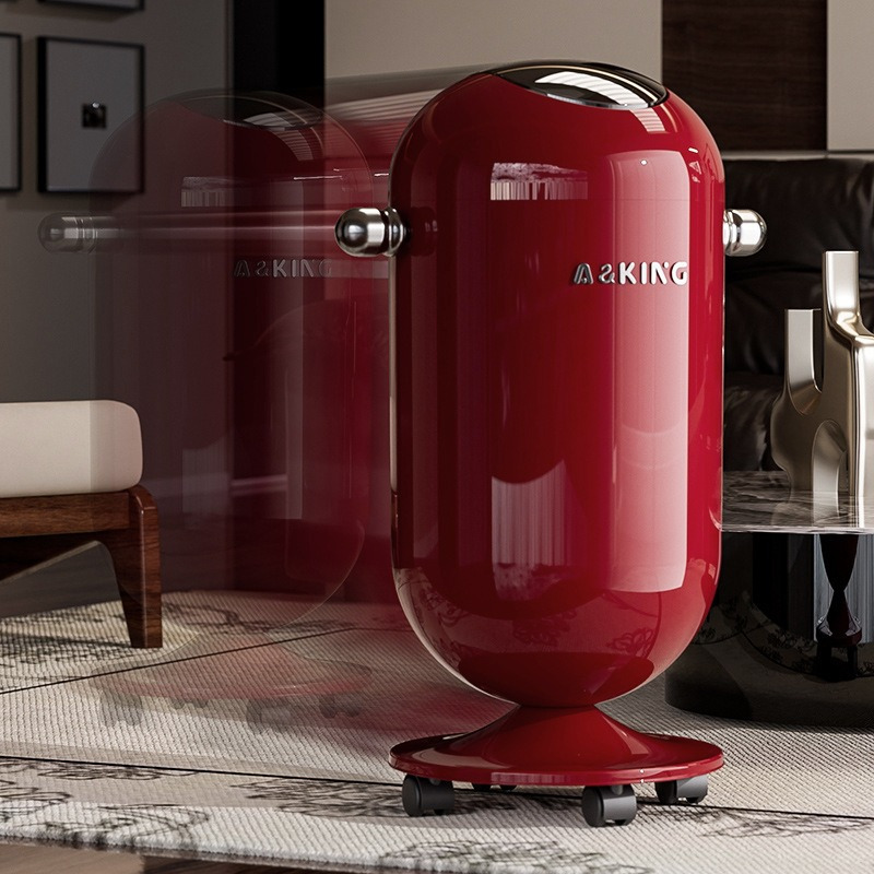 Büyük Kapasiteli Mutfak Çöp Ko - Kitchen Gadgets Luxury incelemesi ve fiyatı