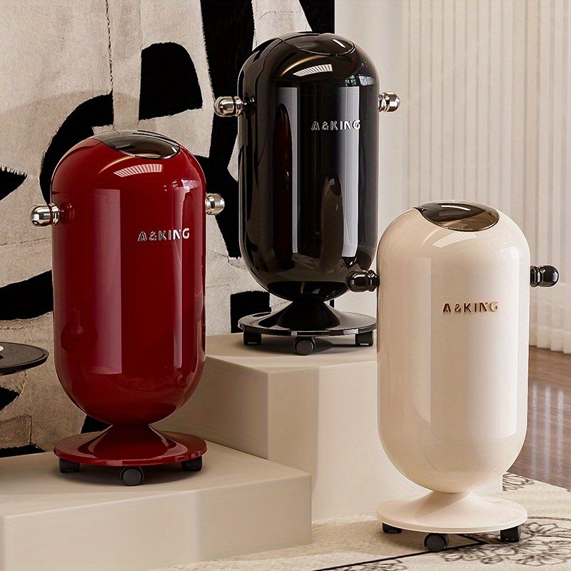 Büyük Kapasiteli Mutfak Çöp Ko - Kitchen Gadgets Luxury incelemesi ve fiyatı