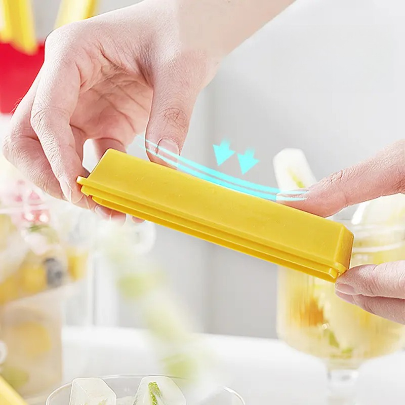 2025'in Manyetik Buz Tepsisi | - Kitchen Gadgets Of 2025 incelemesi ve fiyatı