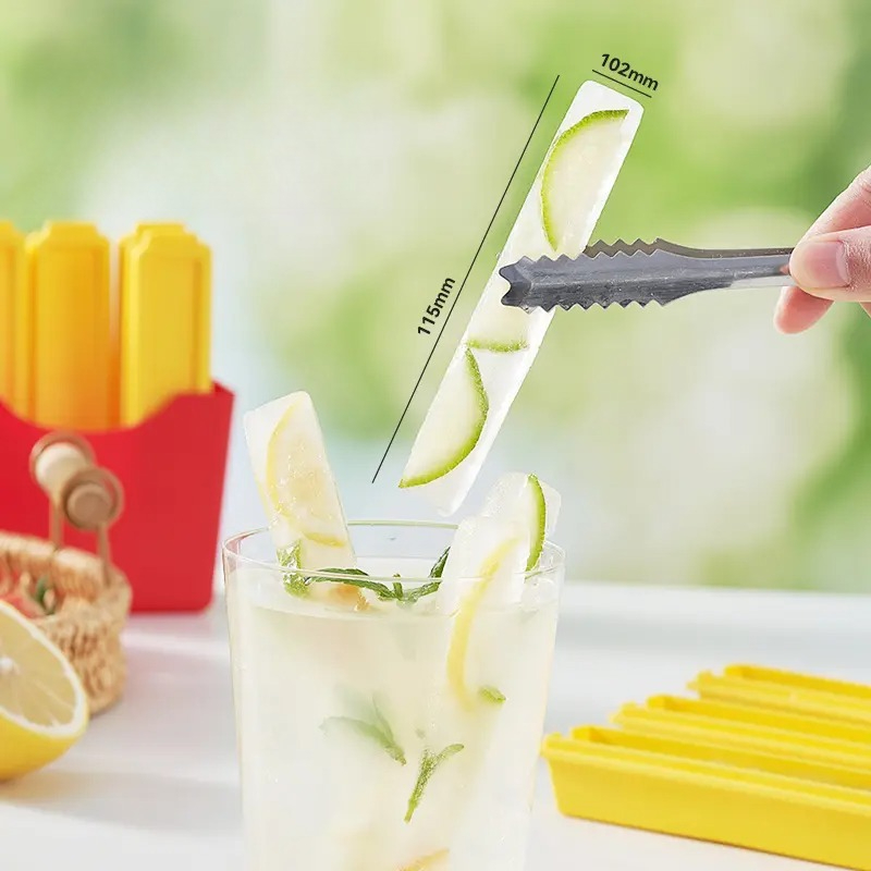 2025'in Manyetik Buz Tepsisi | - Kitchen Gadgets Of 2025 incelemesi ve fiyatı
