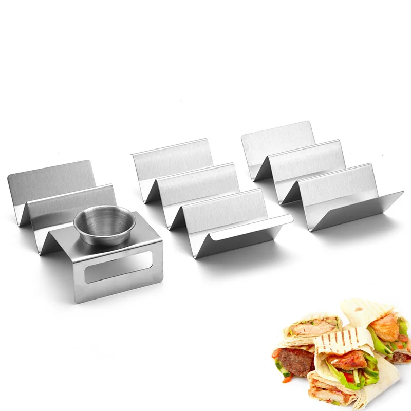 2025 Sıcak Paslanmaz Çelik Tac - Kitchen Gadgets Of 2025 incelemesi ve fiyatı