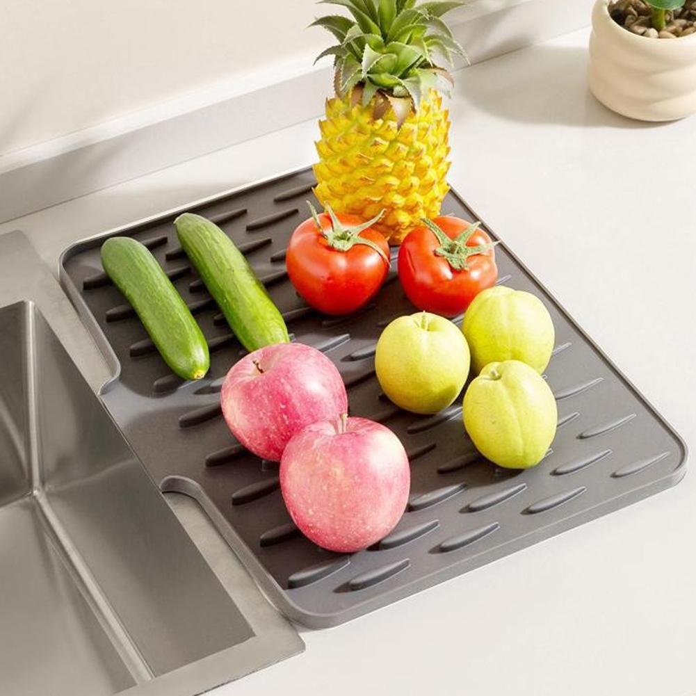 2025 Bulaşık Kurutma Matı Dökü - Kitchen Gadgets Of 2025 incelemesi ve fiyatı
