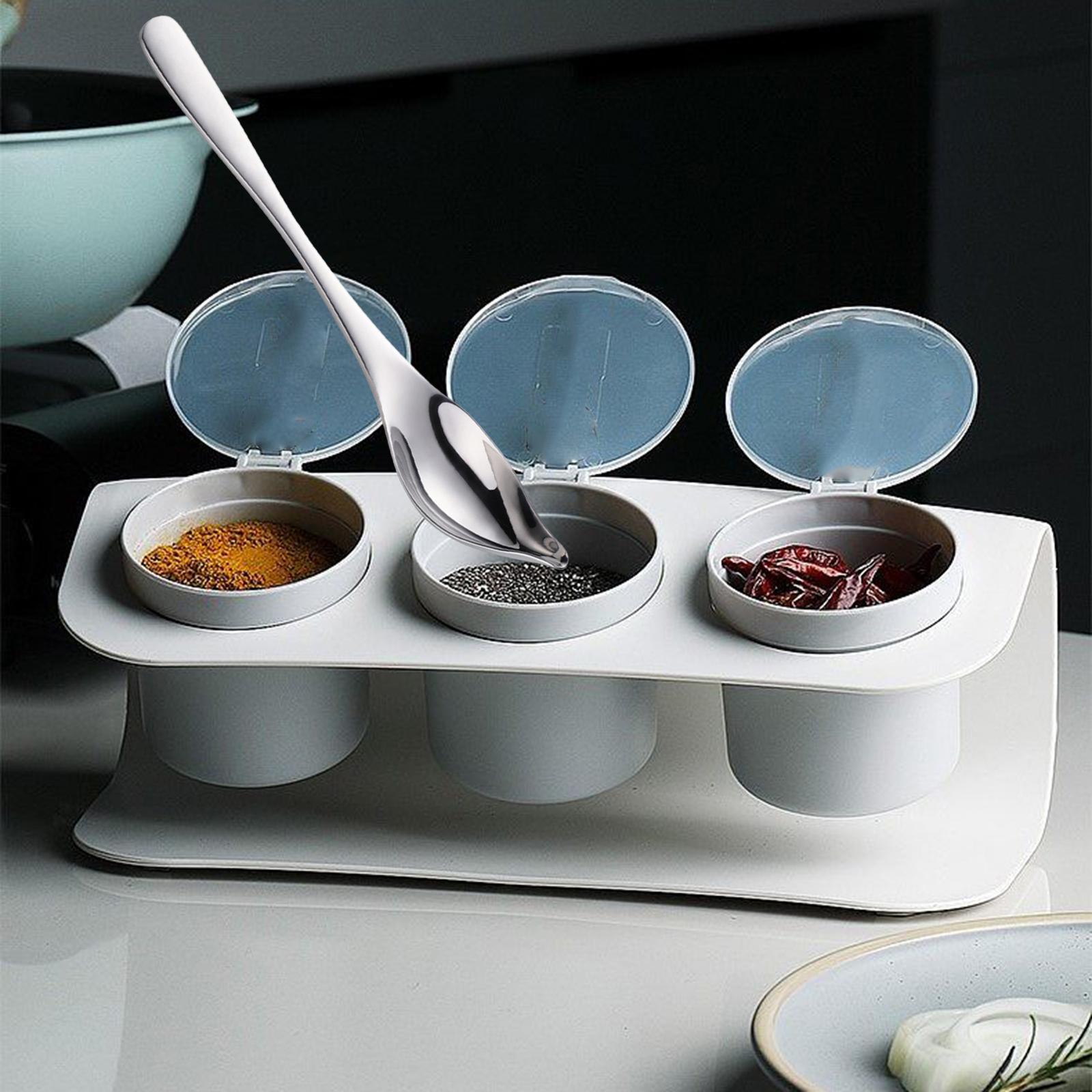 Saucier Kaşık Mutfak Gereçleri - Kitchen Gadgets Drawing incelemesi ve fiyatı