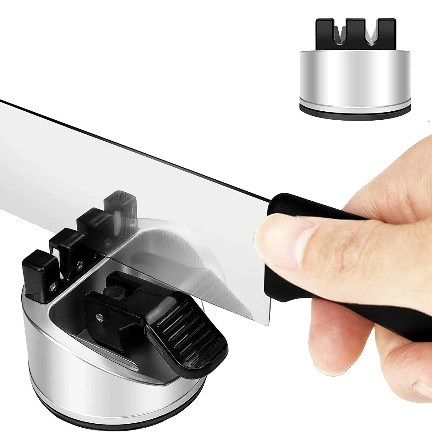 2025 Yeni Eller Serbest Bıçak  - Kitchen Gadgets Of 2025 incelemesi ve fiyatı