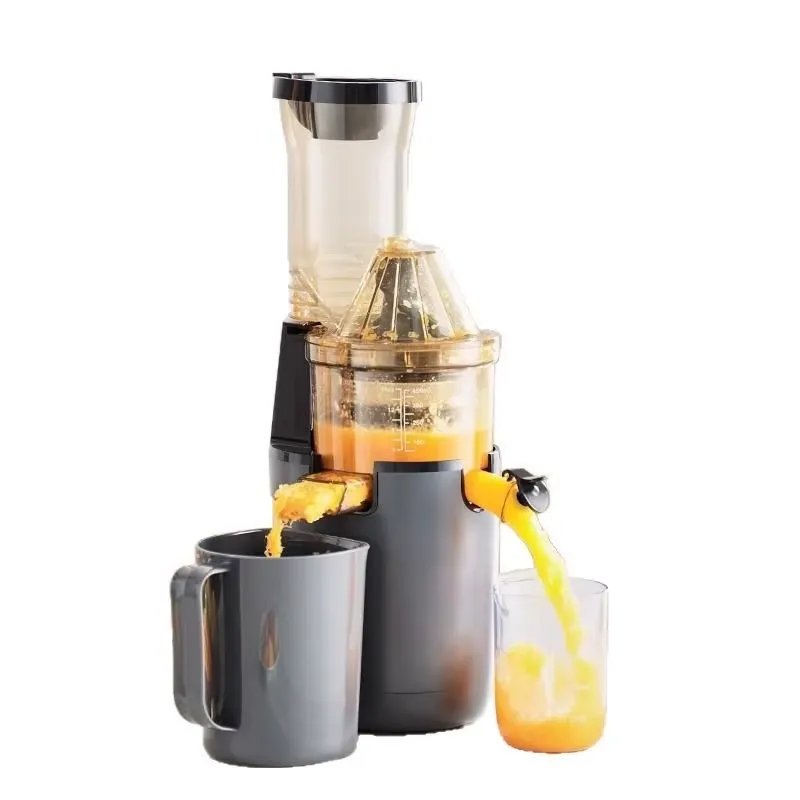 2026 Yeni 2025 Mutfak Aksesuar - Kitchen Gadgets Of 2025 incelemesi ve fiyatı