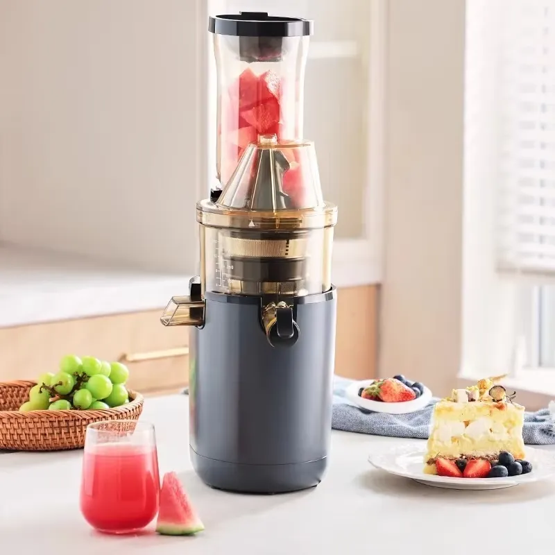2026 Yeni 2025 Mutfak Aksesuar - Kitchen Gadgets Of 2025 incelemesi ve fiyatı