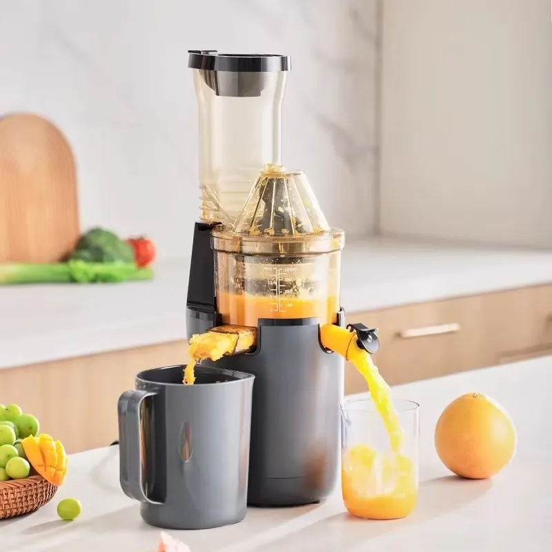 2026 Yeni 2025 Mutfak Aksesuar - Kitchen Gadgets Of 2025 incelemesi ve fiyatı