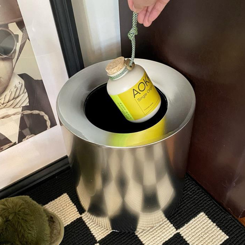 Plastik Çöp Kutuları Modern Çö - Kitchen Gadgets Luxury incelemesi ve fiyatı