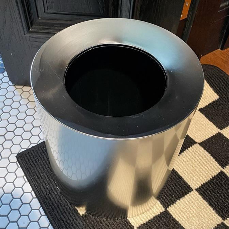Plastik Çöp Kutuları Modern Çö - Kitchen Gadgets Luxury incelemesi ve fiyatı