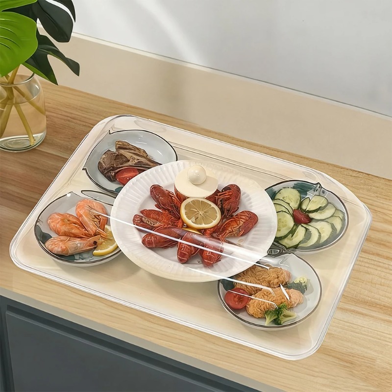 WORTHBUY Yeniden Kullanılabili - Kitchen Gadgets Best incelemesi ve fiyatı