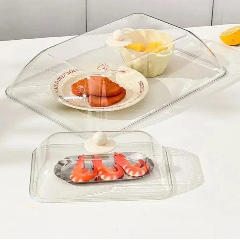 WORTHBUY Yeniden Kullanılabili - Kitchen Gadgets Best incelemesi ve fiyatı