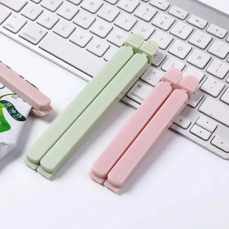 10 adet çanta klipsleri gıda a - Kitchen Gadgets Best Sellers 2025 incelemesi ve fiyatı