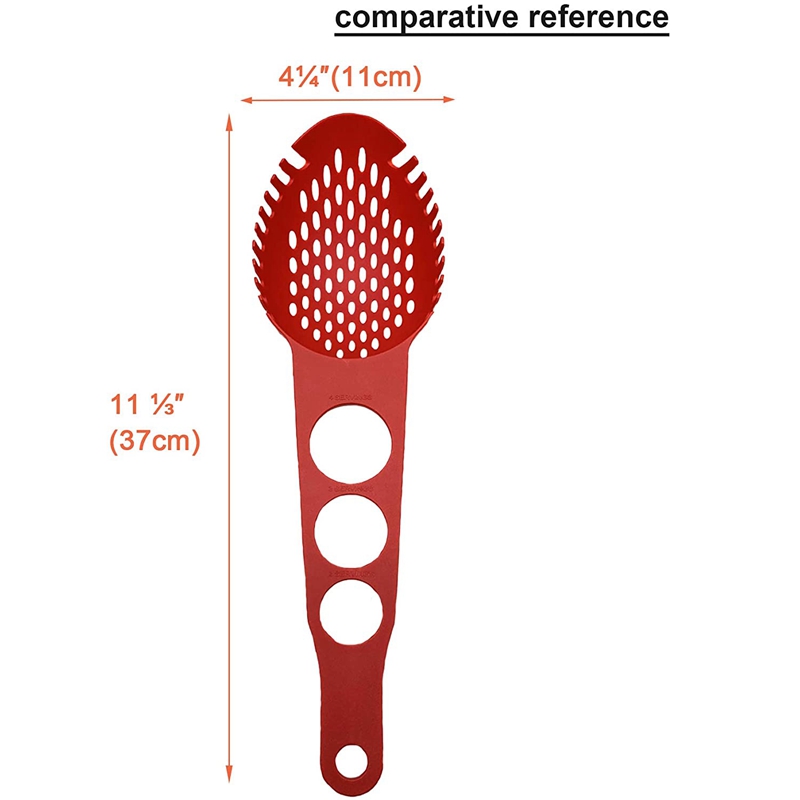 WSFS! Naylon Spagetti Sunucusu - Pasta Measuring Tool incelemesi ve fiyatı