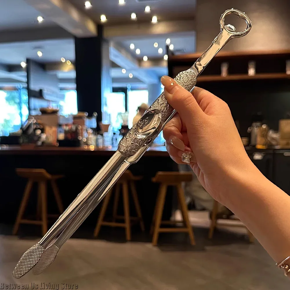 Premium Lüks 304 Paslanmaz Çel - Kitchen Gadgets Luxury incelemesi ve fiyatı